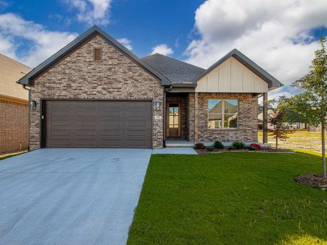 House for rent in Little Rock, Pulaski County