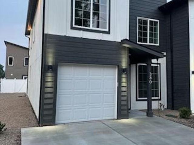 House for rent in Mountain Home, Idaho