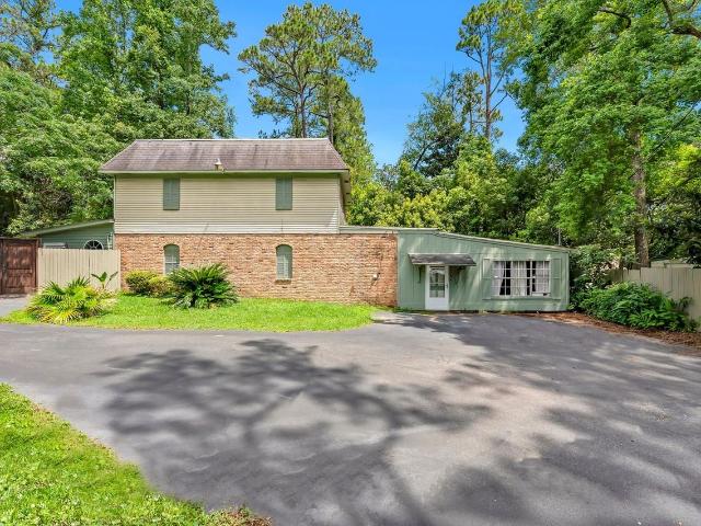 House for rent in Mobile, Alabama