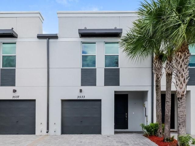 House for rent in Florida