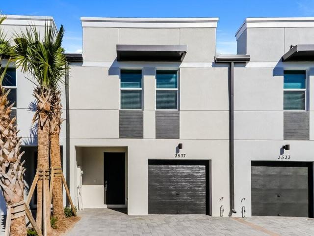 House for rent in Florida