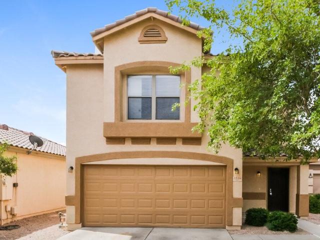 House for rent in Apache Junction, Arizona