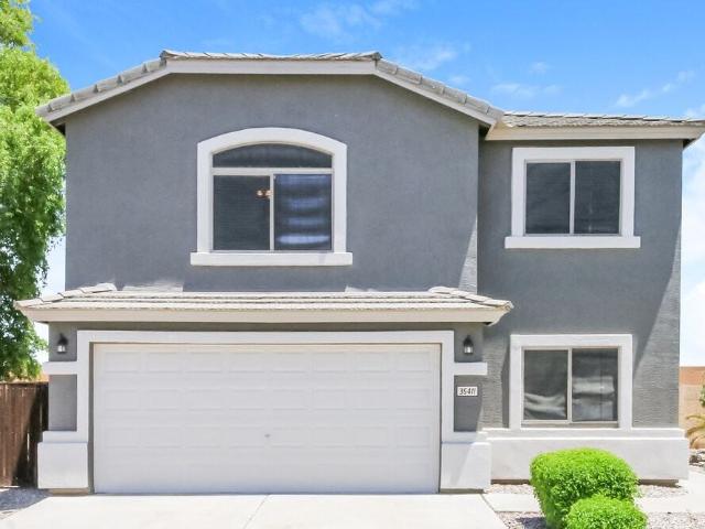 House for rent in Arizona