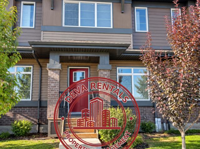 House for rent in Wedgewood, Alberta