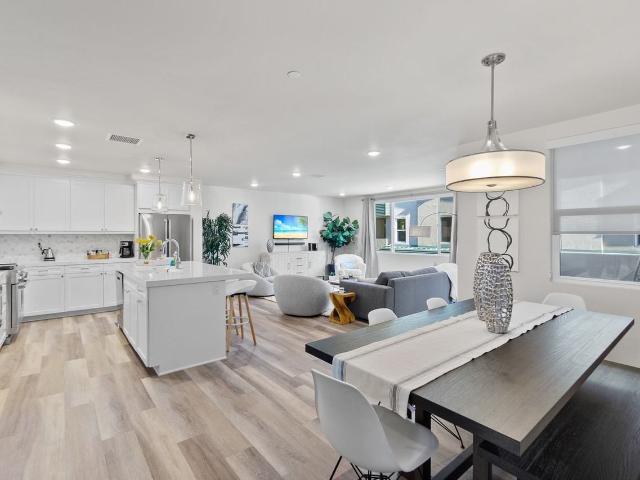 House for rent in Carlsbad, California