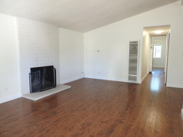 House for rent in San Diego, California