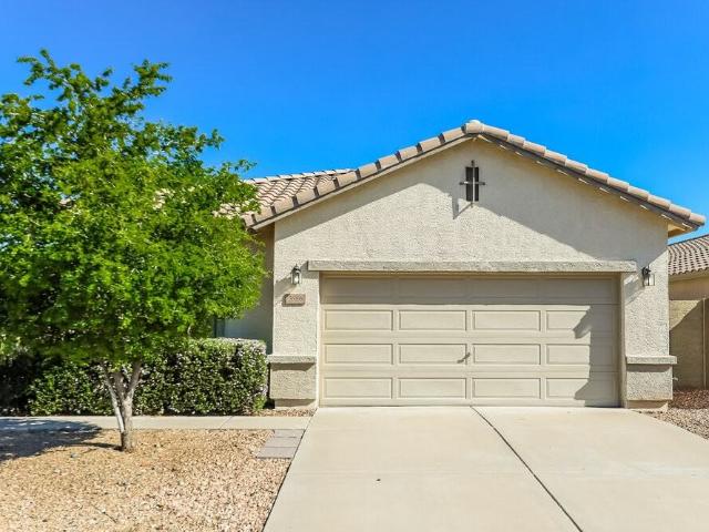 House for rent in Anthem, Maricopa County