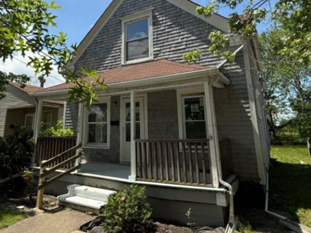 House for rent in Lorain
