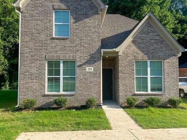 House for rent in Hernando House for rent in Hernando