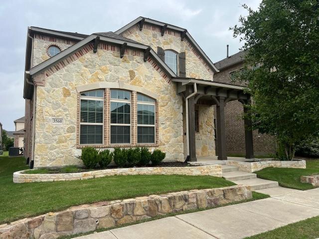 House for rent in Frisco House for rent in Frisco