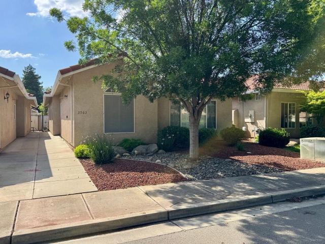 House for rent in Merced, California