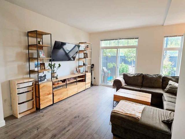 House for rent in Coquitlam, British Columbia