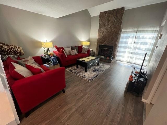 House for rent in Thornton