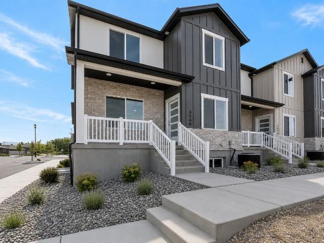 House for rent in West Valley City, Utah