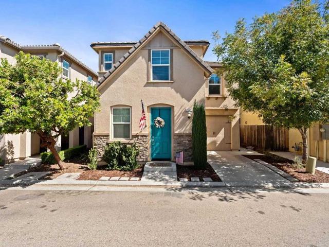 House for rent in Clovis, California