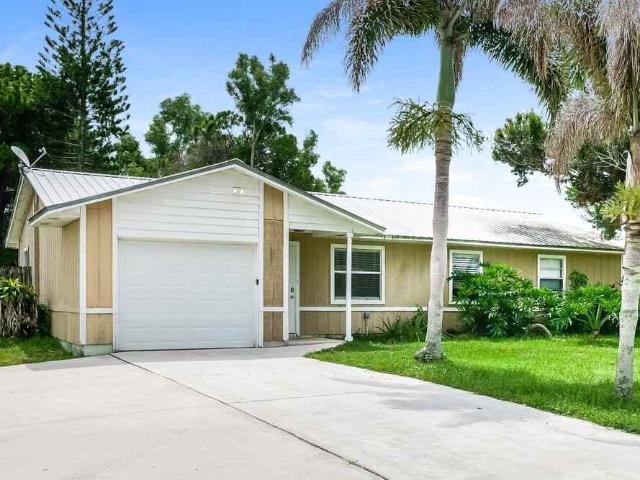 House for rent in Port Saint Lucie, Florida