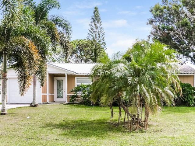 House for rent in Port Saint Lucie, Florida