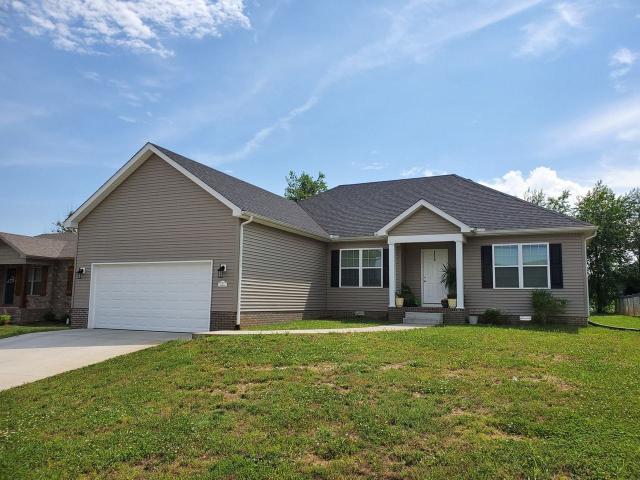 House for rent in Bowling Green, Warren County