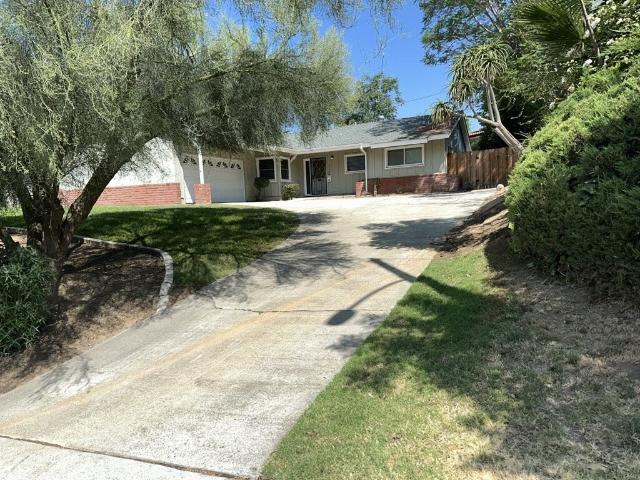 House for rent in Riverside