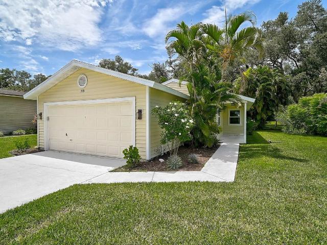 House for rent in Sarasota, Sarasota County