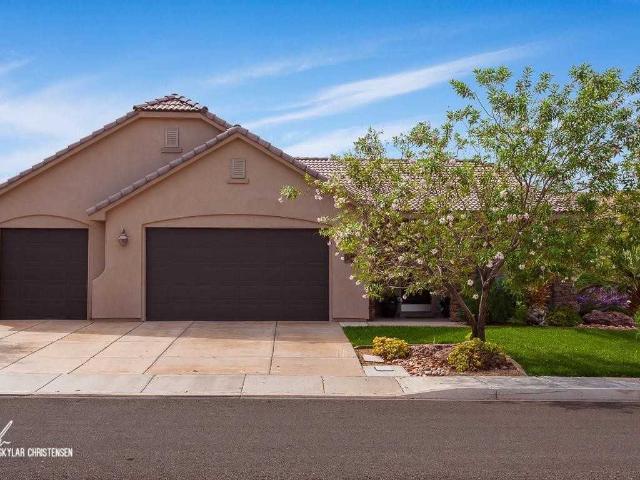 House for rent in Saint George, Utah