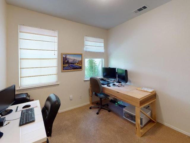 House for rent in San Luis Obispo, California