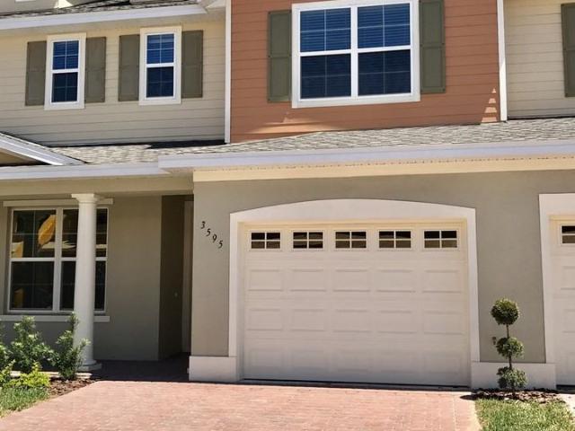 House for rent in Saint Cloud, Florida