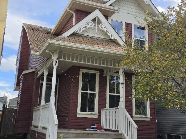 House for rent in Auburn Bay, Calgary