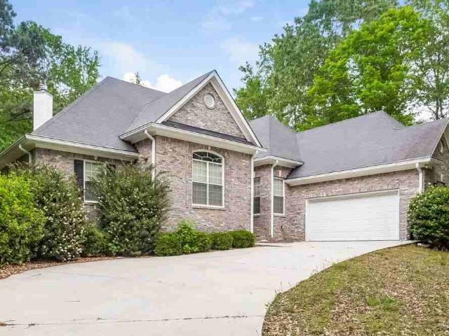 House for rent in Covington, Georgia