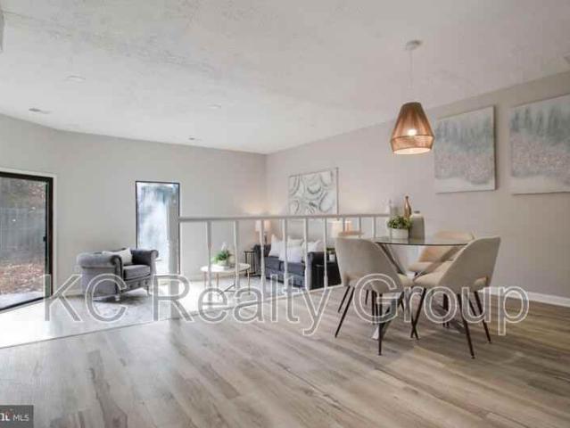 House for rent in Waldorf