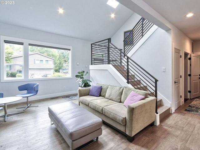 House for rent in Oregonia