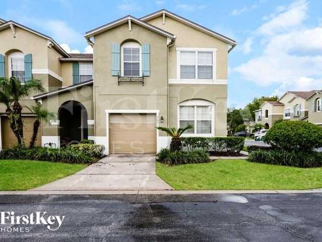 House for rent in Sanford