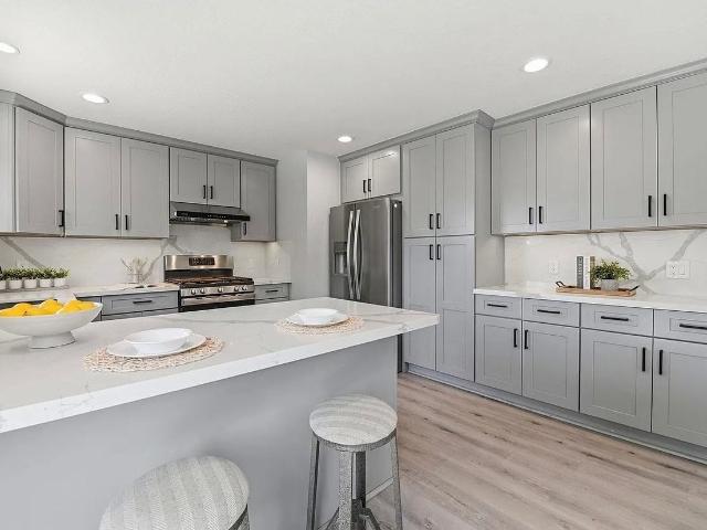 House for rent in Fremont, California