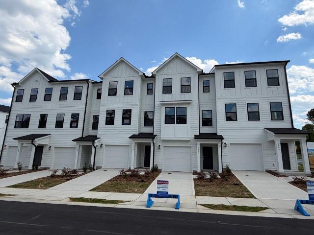 House for rent in Wake, North Carolina
