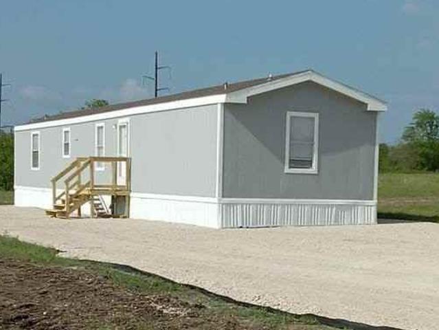 House for rent in Fort Worth, Texas