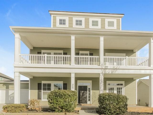 House for rent in Mecklenburg, North Carolina