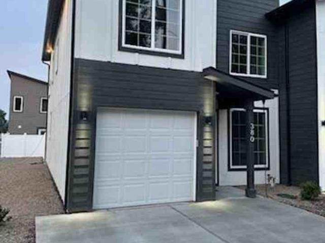 House for rent in Mountain Home, Elmore County