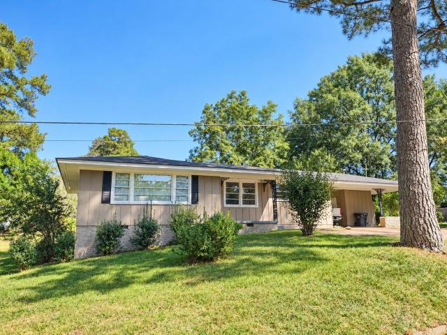 House for rent in Meridian, Lauderdale County