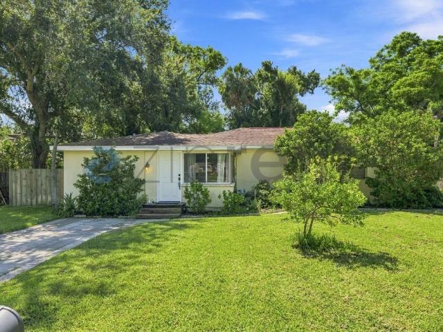 House for rent in Palma Ceia, Tampa