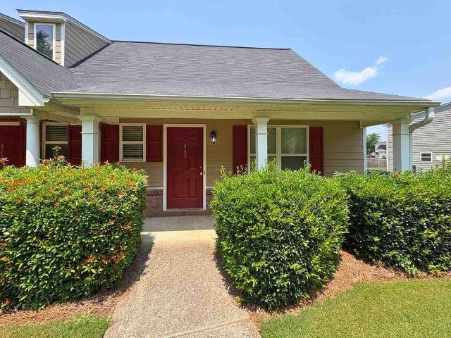 House for rent in Bridgewater, Athens
