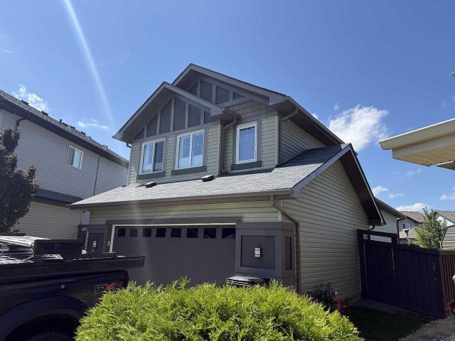 House for rent in Wedgewood, Alberta