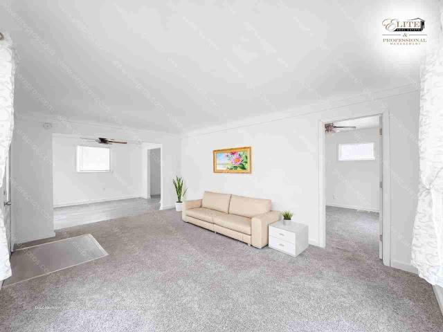 House for rent in Burton, Michigan