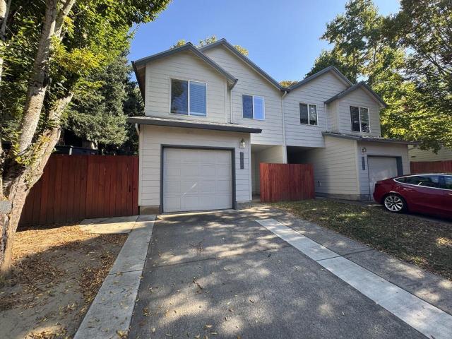 House for rent in Wilkes, Portland
