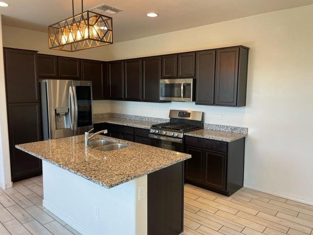 House for rent in Laveen, Arizona