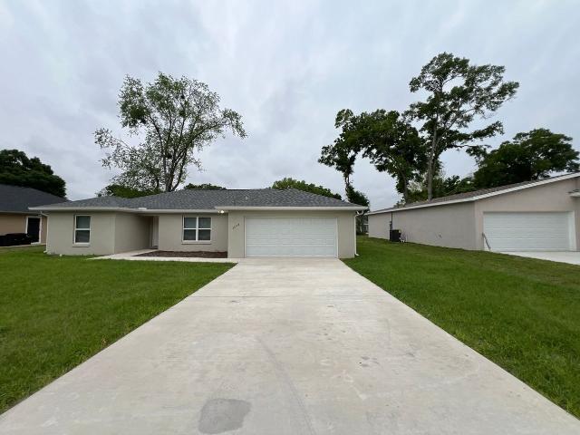House for rent in Belleview, Florida