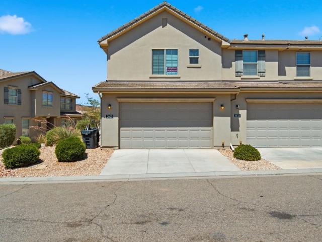 House for rent in Saint George, Utah