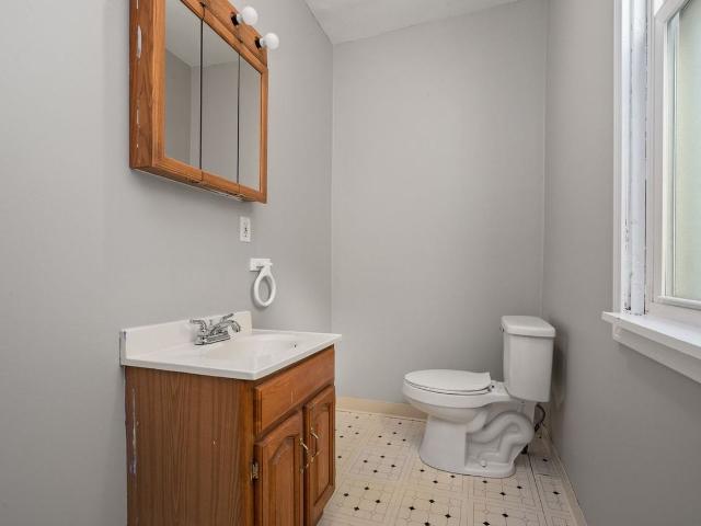 House for rent in Duquesne Heights, Pittsburgh