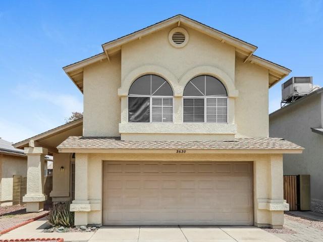 House for rent in Glendale, Arizona