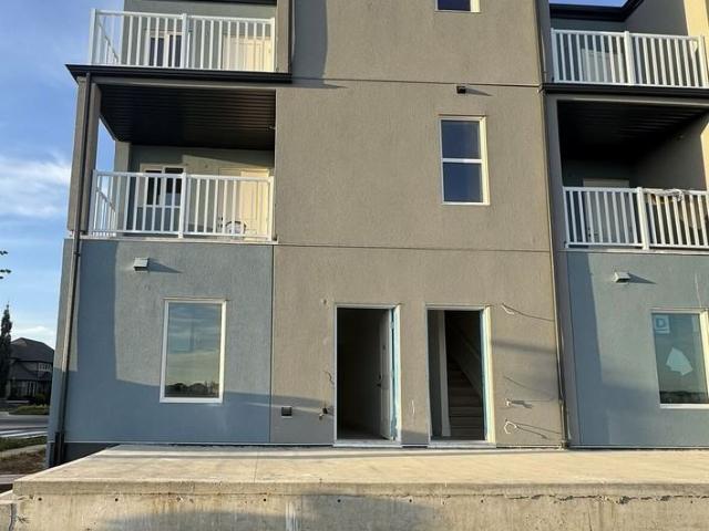 House for rent in Wedgewood, Alberta