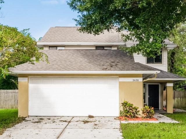 House for rent in Casselberry, Seminole County